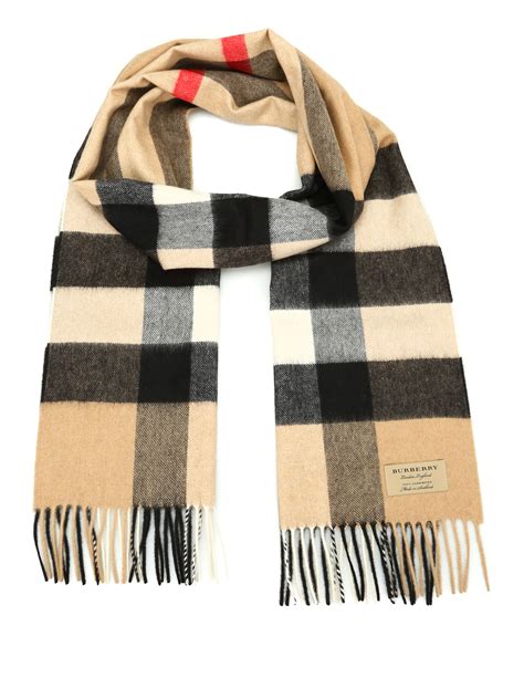 buy burberry scarf uk|burberry original scarf.